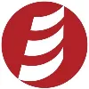Emergo by UL Emergo by UL