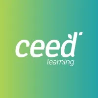 Ceed Learning