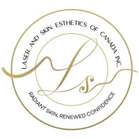 Laser and Skin Esthetics of Canada Inc.
