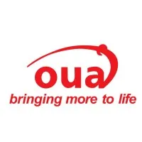 OMAN UNITED AGENCIES LLC