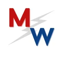 Mead & White Electric / Colip Electric, Inc.