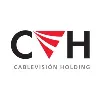 Cablevisión Holding Cablevisión Holding