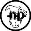 Northern Productions Inc.