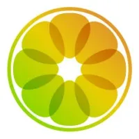 Citrus Solutions Australia