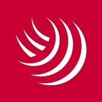 Answers in CME (AiCME)