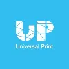 Universal Print