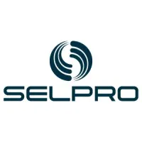 Selpro Selpro