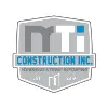 MTI Construction Inc. MTI Construction Inc.