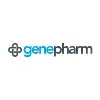 Genepharm SA