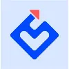 Startup Movers Private Limited Startup Movers Private Limited
