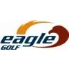 Eagle Golf Eagle Golf