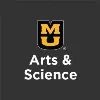 Mizzou College of Arts & Science