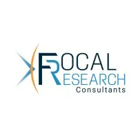 Focal Research Consultants