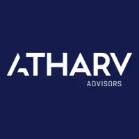 Atharv Advisors