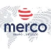 MERCO Grupo Logistico (MERCO Logistics Group) MERCO Grupo Logistico (MERCO Logistics Group)