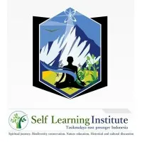 Self Learning Institute Indonesia Self Learning Institute Indonesia