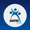 ABEPRO Jovem ABEPRO Jovem