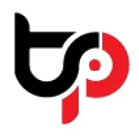 TECHNO PARK Chandpur, Bangladesh