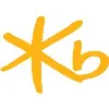 KB Insurance Indonesia