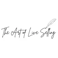 The Art of Live Selling