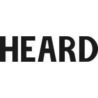 HEARD