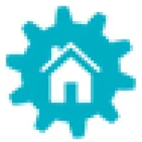 PropertyEngine email format