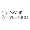 Payne Velasco Payne Velasco