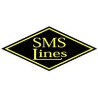 SMS Rail Service, Inc.