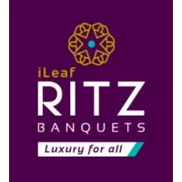 iLeaf Ritz Banquets