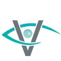 VuEssence VuEssence