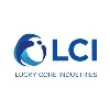 Lucky Core Industries Lucky Core Industries