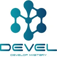 Devel Inc.
