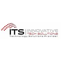 Innovative Tech Solutions LLC Innovative Tech Solutions LLC