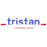 Tristan International Seafood