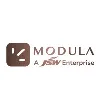 Modula- A JSW Enterprise