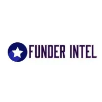 Funder Intel
