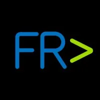 FrameRiver
