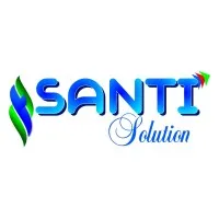 MDU SANTISOLUTION PVT LTD