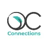 OC Connections OC Connections