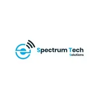 Spectrum Tech Solutions