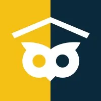 The Live Design Project