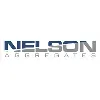 Nelson Aggregate Co.