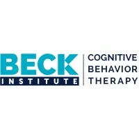 Beck Institute for Cognitive Behavior Therapy