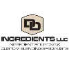 D&D Ingredients, LLC D&D Ingredients, LLC