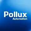 Pollux Automation