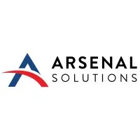 Arsenal Solutions Group