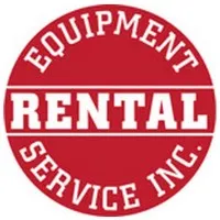 Equipment Rental Service, Inc.