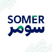 Somer.iq