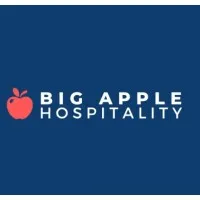 Big Apple Hospitality