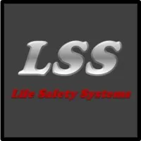 Life Safety Systems, Inc. (LSS)